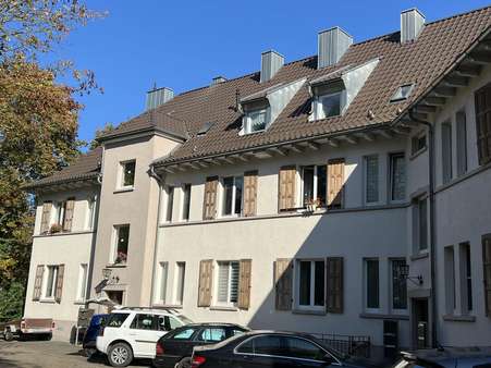null - Erdgeschosswohnung in 76726 Germersheim mit 76m² kaufen