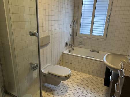 null - Etagenwohnung in 76761 Rülzheim mit 99m² mieten