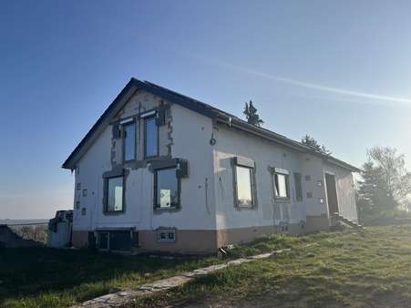 Einfamilienhaus in 76829 Landau mit 208m² kaufen