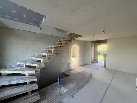 Einfamilienhaus in 76829 Landau mit 208m² kaufen