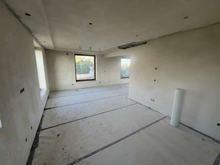 Einfamilienhaus in 76829 Landau mit 208m² kaufen