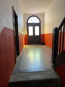 Treppenhaus - Mehrfamilienhaus in 76829 Landau mit 430m² als Kapitalanlage kaufen