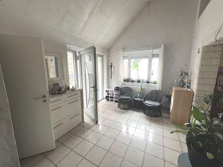 Fur Fur - Einfamilienhaus in 76756 Bellheim mit 284m² kaufen