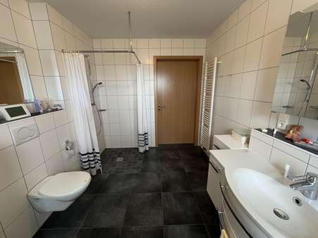 null - Erdgeschosswohnung in 76887 Bad Bergzabern mit 84m² kaufen