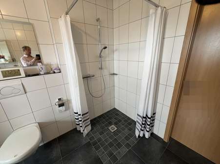 null - Erdgeschosswohnung in 76887 Bad Bergzabern mit 84m² kaufen
