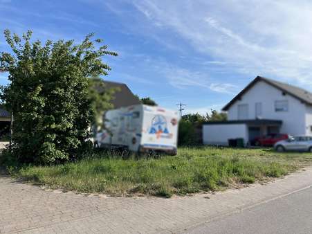 null - Grundstück in 67363 Lustadt mit 441m² kaufen