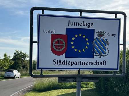 null - Grundstück in 67363 Lustadt mit 441m² kaufen