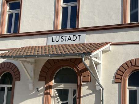 null - Grundstück in 67363 Lustadt mit 441m² kaufen
