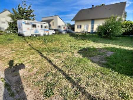 null - Grundstück in 67363 Lustadt mit 441m² kaufen