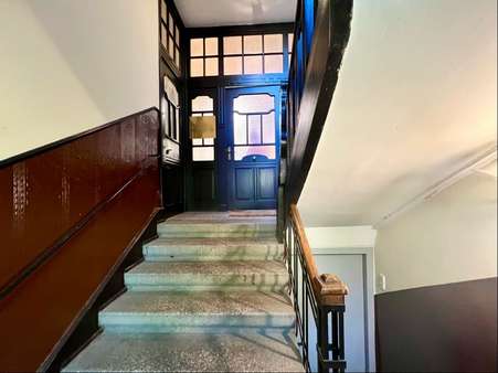 Treppenhaus - Mehrfamilienhaus in 76829 Landau mit 462m² kaufen