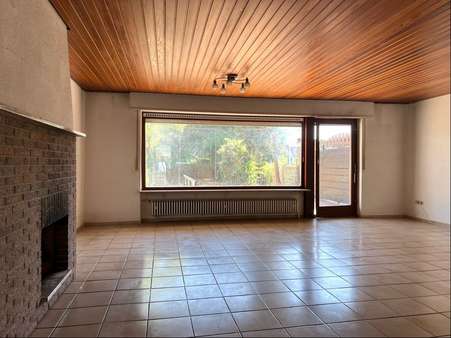 null - Reihenmittelhaus in 76829 Landau mit 106m² kaufen