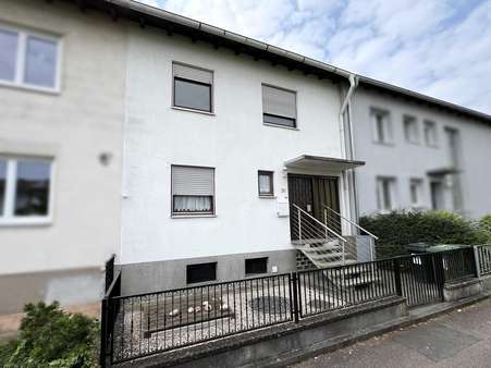 null - Reihenmittelhaus in 76829 Landau mit 106m² kaufen