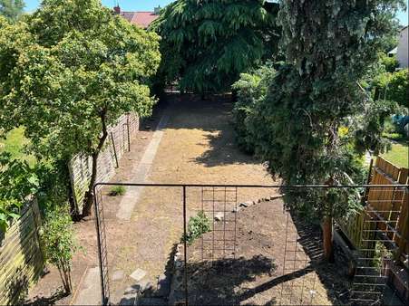 null - Reihenmittelhaus in 76829 Landau mit 106m² kaufen