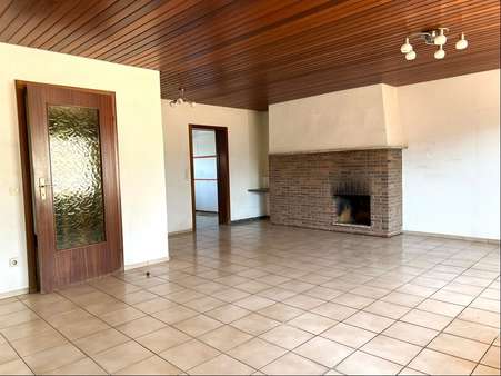 null - Reihenmittelhaus in 76829 Landau mit 106m² kaufen