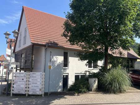 Zweifamilienhaus in 76846 Hauenstein mit 183m² kaufen