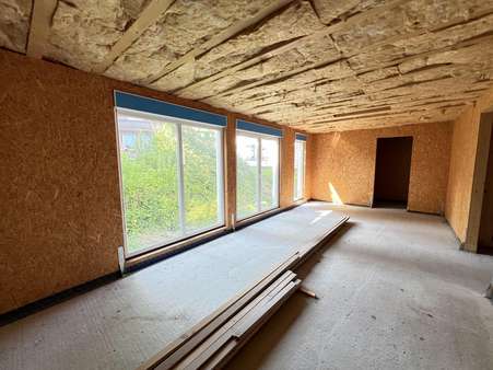 Wohnen/Essen Wohnen/Essen - Zweifamilienhaus in 76846 Hauenstein mit 183m² kaufen
