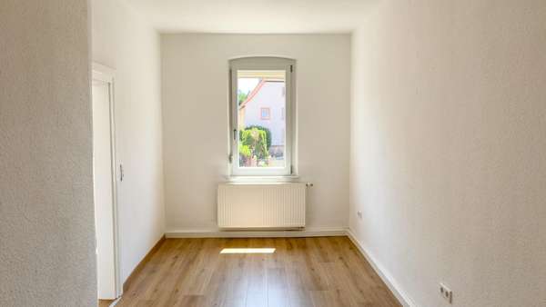 Zimmer 3 Zimmer 3 - Einfamilienhaus in 76835 Flemlingen mit 216m² kaufen