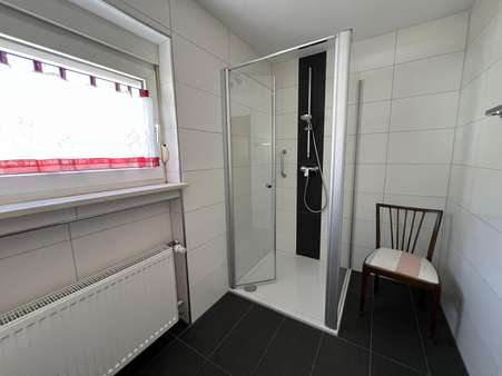 Bad im OG - Einfamilienhaus in 76855 Annweiler mit 115m² kaufen