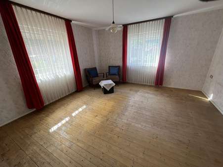 null - Einfamilienhaus in 76848 Lug mit 181m² kaufen