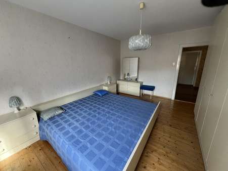 null - Einfamilienhaus in 76848 Lug mit 181m² kaufen