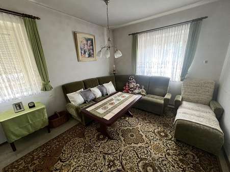 null - Einfamilienhaus in 76848 Lug mit 181m² kaufen
