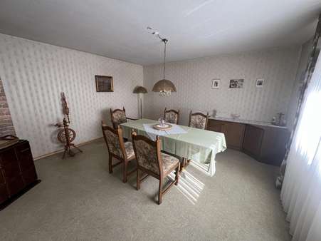 null - Einfamilienhaus in 76848 Lug mit 181m² kaufen
