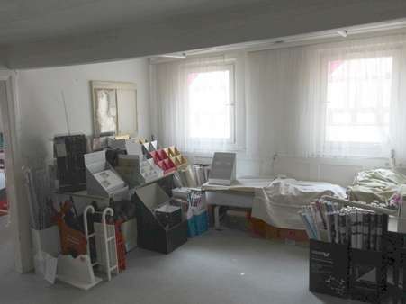 Mehrfamilienhaus in 76887 Bad Bergzabern mit 350m² kaufen