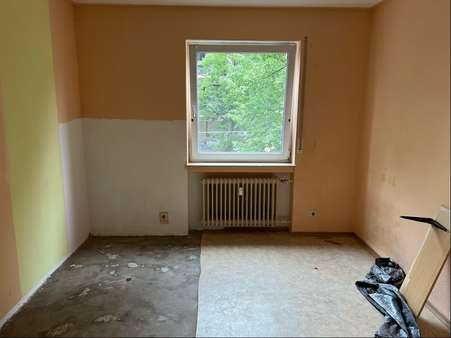 Kinderzimmer 2 Kinderzimmer 2 - Etagenwohnung in 76829 Landau mit 106m² kaufen
