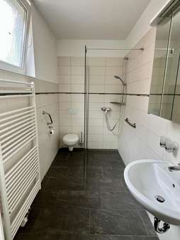 Badezimmer_EG Badezimmer_EG - Einfamilienhaus in 76751 Jockgrim mit 168m² kaufen