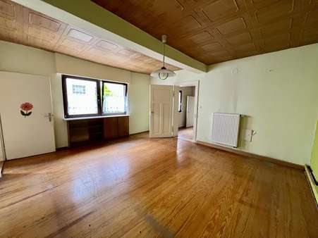 Elternschlafzimmer_EG Elternschlafzimmer_EG - Einfamilienhaus in 76751 Jockgrim mit 168m² kaufen