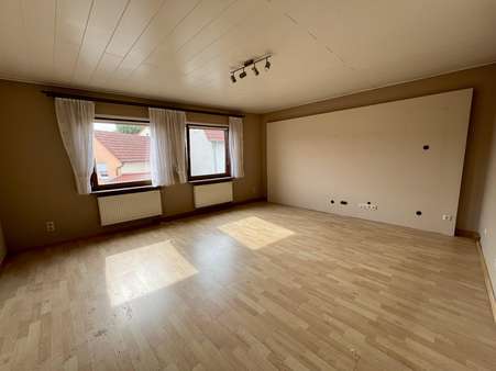 Wohnzimmer_OG Wohnzimmer_OG - Einfamilienhaus in 76751 Jockgrim mit 168m² kaufen