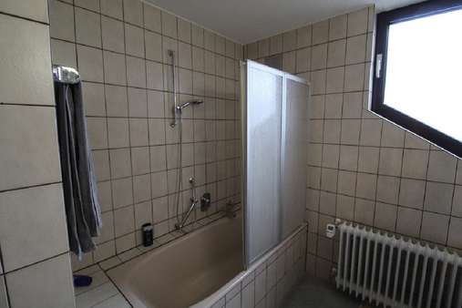 Bad Bad - Etagenwohnung in 76751 Jockgrim mit 68m² mieten