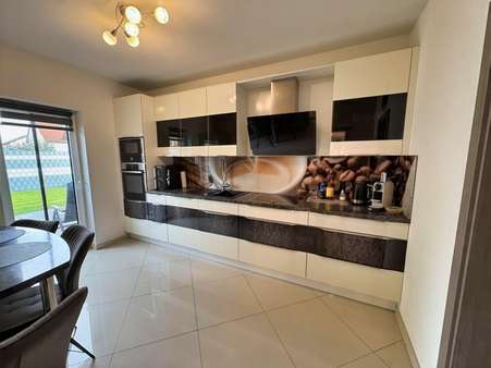 Küche Küche - Einfamilienhaus in 67360 Lingenfeld mit 174m² kaufen