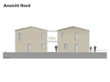 Service-Wohnen Plus 
- Gemeinsam statt einsam -