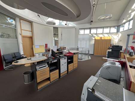 Geschäftsbereich Geschäftsbereich - Mehrfamilienhaus in 76774 Leimersheim mit 59m² kaufen