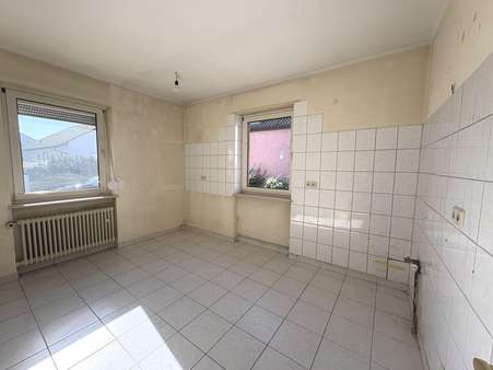 Küche Küche - Einfamilienhaus in 76773 Kuhardt mit 135m² kaufen
