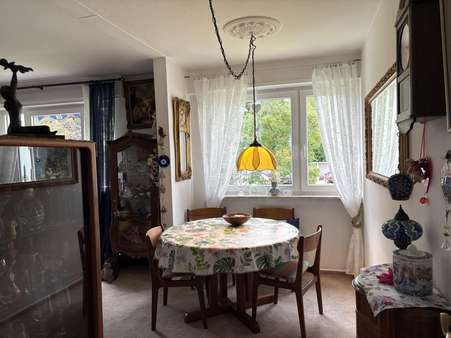 Essbereich Essbereich - Etagenwohnung in 76829 Landau mit 79m² kaufen