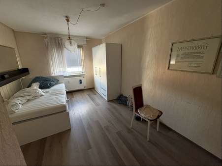 KInderzimmer - Etagenwohnung in 76829 Landau mit 74m² kaufen