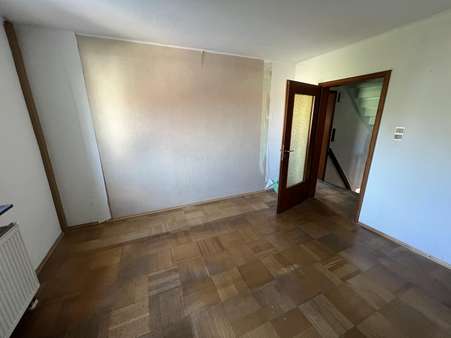 null - Einfamilienhaus in 76889 Schweigen-Rechtenbach mit 111m² kaufen