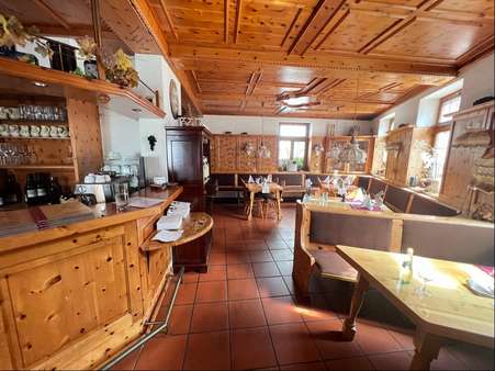 Gaststätte - Gastronomie in 76887 Bad Bergzabern mit 104m² kaufen