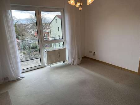 null - Etagenwohnung in 76887 Bad Bergzabern mit 36m² kaufen