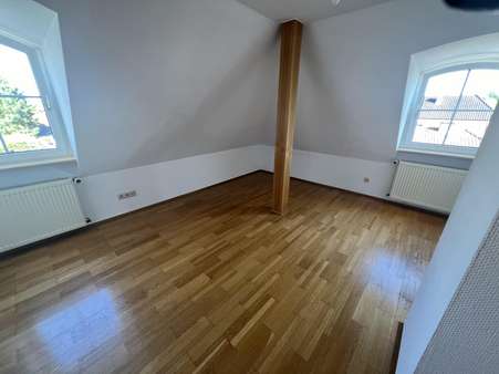 null - Stadthaus in 76887 Bad Bergzabern mit 212m² kaufen