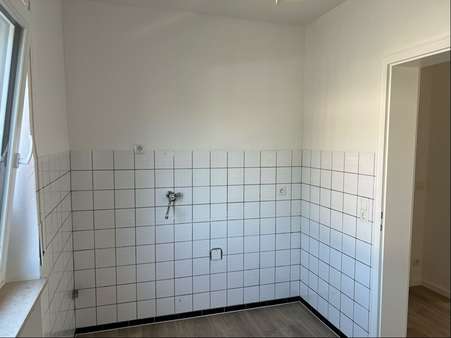 Küche1 - Reihenmittelhaus in 76829 Landau mit 90m² kaufen