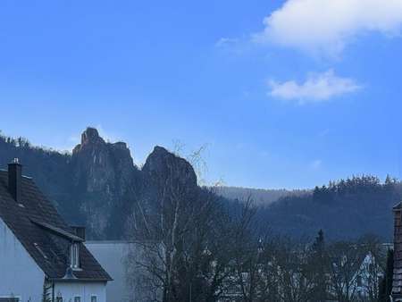 Rheingrafensteinblick - Einfamilienhaus in 55583 Bad Kreuznach mit 111m² kaufen