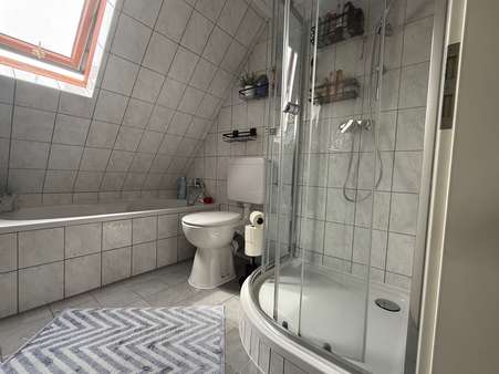 Bad - Mehrfamilienhaus in 55595 Weinsheim mit 212m² kaufen