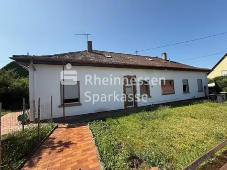 Kapitalanlage in zentraler Lage