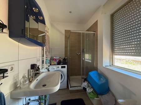 Bad Wohnung 1 Bad Wohnung 1 - Mehrfamilienhaus in 55566 Bad Sobernheim mit 190m² kaufen