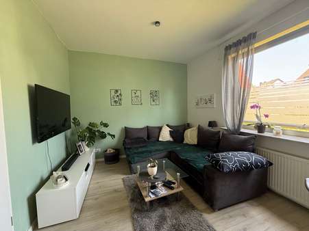 Wohnen Wohnen - Mehrfamilienhaus in 55566 Bad Sobernheim mit 190m² kaufen