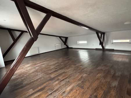 DG - Einfamilienhaus in 67823 Obermoschel mit 131m² kaufen