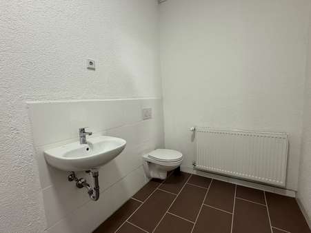 Bad - Einfamilienhaus in 67823 Obermoschel mit 131m² kaufen